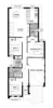 Lot 259 Venture Loop, Yanchep, WA 6035-Floorplan