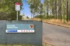 lot 26/2 Harkness Road, Oakville, NSW 2765-Image