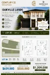lot 26/2 Harkness Road, Oakville, NSW 2765-Floorplan