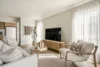 Lot 26 Nelson St, Maryborough, Vic 3465-Image