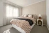 Lot 26 Nelson St, Maryborough, Vic 3465-Image