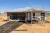Lot 26 Yorrell Drive, Mildura, Vic 3500-Image