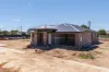 Lot 26 Yorrell Drive, Mildura, Vic 3500-Image