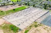 Lot 26 Yorrell Drive, Mildura, Vic 3500-Image