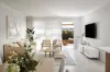 Lot 260 Venture Loop, Yanchep, WA 6035-Image