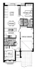 Lot 260 Venture Loop, Yanchep, WA 6035-Floorplan