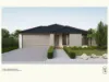 Lot 2602 Product Crescent, Sunbury, Vic 3429
