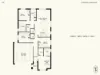 Lot 2602 Product Crescent, Sunbury, Vic 3429-Image