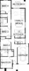 Lot 261 Zoe Drive, Zoe Fields Estate, Wollert, Vic 3750-Floorplan