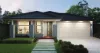 Lot 2619 Generation Dr, Smiths Lane, Clyde North, Vic 3978