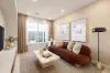 Lot 2619 Generation Dr, Smiths Lane, Clyde North, Vic 3978-Image