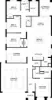 Lot 2619 Generation Dr, Smiths Lane, Clyde North, Vic 3978-Floorplan