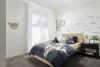 Lot 262 Venture Loop, Yanchep, WA 6035-Image