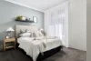 Lot 262 Venture Loop, Yanchep, WA 6035-Image