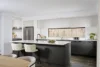 Lot 262 Venture Loop, Yanchep, WA 6035-Image