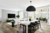 Lot 262 Venture Loop, Yanchep, WA 6035-Image