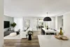 Lot 262 Venture Loop, Yanchep, WA 6035-Image