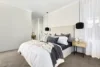Lot 262 Venture Loop, Yanchep, WA 6035-Image
