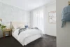 Lot 262 Venture Loop, Yanchep, WA 6035-Image