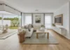 Lot 2626 Figtree Hill Estate, Gilead, NSW 2560-Image