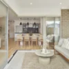 Lot 2626 Figtree Hill Estate, Gilead, NSW 2560-Image