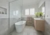 Lot 2626 Figtree Hill Estate, Gilead, NSW 2560-Image