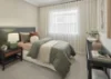 Lot 2626 Figtree Hill Estate, Gilead, NSW 2560-Image