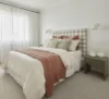 Lot 2626 Figtree Hill Estate, Gilead, NSW 2560-Image