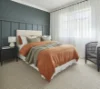 Lot 2626 Figtree Hill Estate, Gilead, NSW 2560-Image