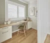 Lot 2626 Figtree Hill Estate, Gilead, NSW 2560-Image