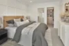 Lot 2626 Figtree Hill Estate, Gilead, NSW 2560-Image