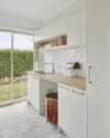 Lot 2626 Figtree Hill Estate, Gilead, NSW 2560-Image