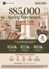 Lot 2626 Figtree Hill Estate, Gilead, NSW 2560-Image