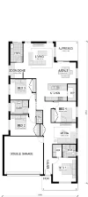 Lot 2626 Figtree Hill Estate, Gilead, NSW 2560-Image