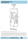 Lot 2626 Figtree Hill Estate, Gilead, NSW 2560-Image
