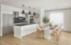 Lot 2626 Figtree Hill Estate, Gilead, NSW 2560-Image