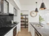 Lot 2626 Figtree Hill Estate, Gilead, NSW 2560-Image