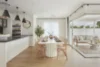 Lot 2626 Figtree Hill Estate, Gilead, NSW 2560-Image