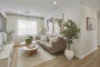 Lot 2626 Figtree Hill Estate, Gilead, NSW 2560-Image