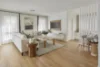 Lot 2626 Figtree Hill Estate, Gilead, NSW 2560-Image