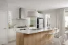 Lot 263 Venture Loop, Yanchep, WA 6035-Image