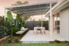 Lot 263 Venture Loop, Yanchep, WA 6035-Image