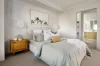 Lot 263 Venture Loop, Yanchep, WA 6035-Image