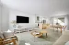 Lot 263 Venture Loop, Yanchep, WA 6035-Image