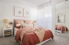 Lot 263 Venture Loop, Yanchep, WA 6035-Image