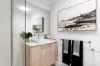Lot 263 Venture Loop, Yanchep, WA 6035-Image