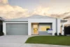 Lot/2630 Pepper grove, Byford, WA 6122