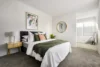 Lot/2630 Pepper grove, Byford, WA 6122-Image