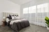 Lot/2630 Pepper grove, Byford, WA 6122-Image