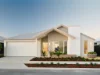 Lot 2630 Pepper Grove, Byford, WA 6122-Image